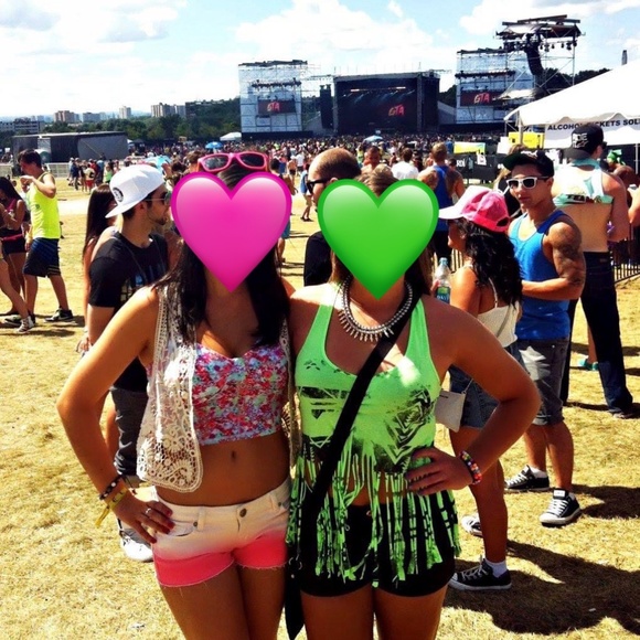 Bathing suit cover ups - Picture 15 of 15